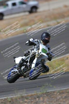media/May-09-2022-Moto Forza (Mon) [[0226cf3505]]/Group B/B 1020am/